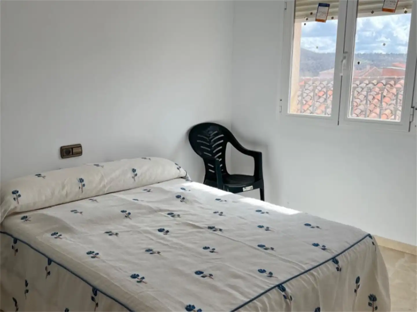 Bedroom of Detached homes for sale in Montiel