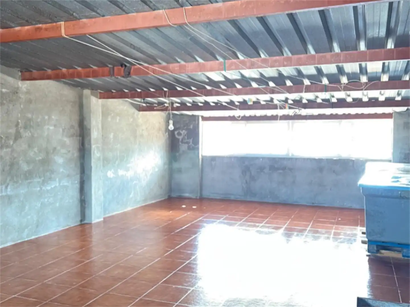 Detached homes for sale in Montiel
