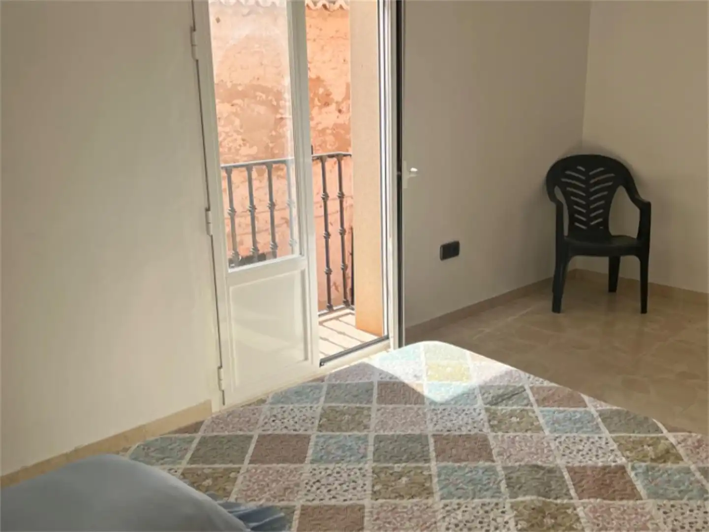 Bedroom of Detached homes for sale in Montiel