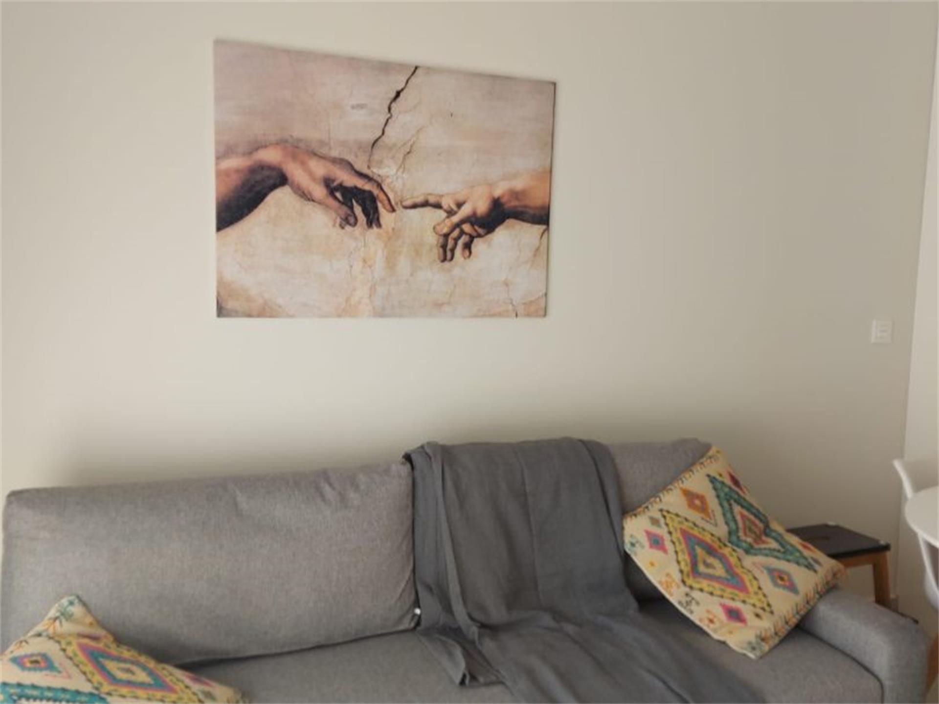 Apartment to rent in Avenida Los Morancos de Triana, Aguadulce - Almadraba - Punta Candor