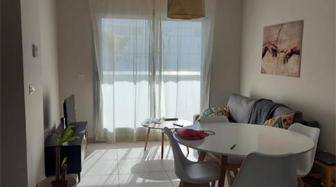 Foto 2 de Apartament de lloguer a Avenida Los Morancos de Triana, Aguadulce - Almadraba - Punta Candor, Cádiz