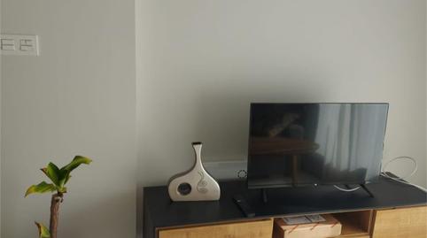 Foto 3 de Apartament de lloguer a Avenida Los Morancos de Triana, Aguadulce - Almadraba - Punta Candor, Cádiz