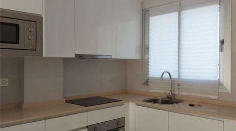 Foto 5 de Apartament de lloguer a Avenida Los Morancos de Triana, Aguadulce - Almadraba - Punta Candor, Cádiz