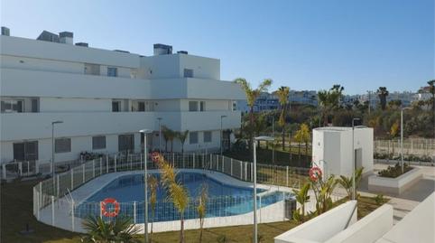 Foto 4 de Apartament de lloguer a Avenida Los Morancos de Triana, Aguadulce - Almadraba - Punta Candor, Cádiz