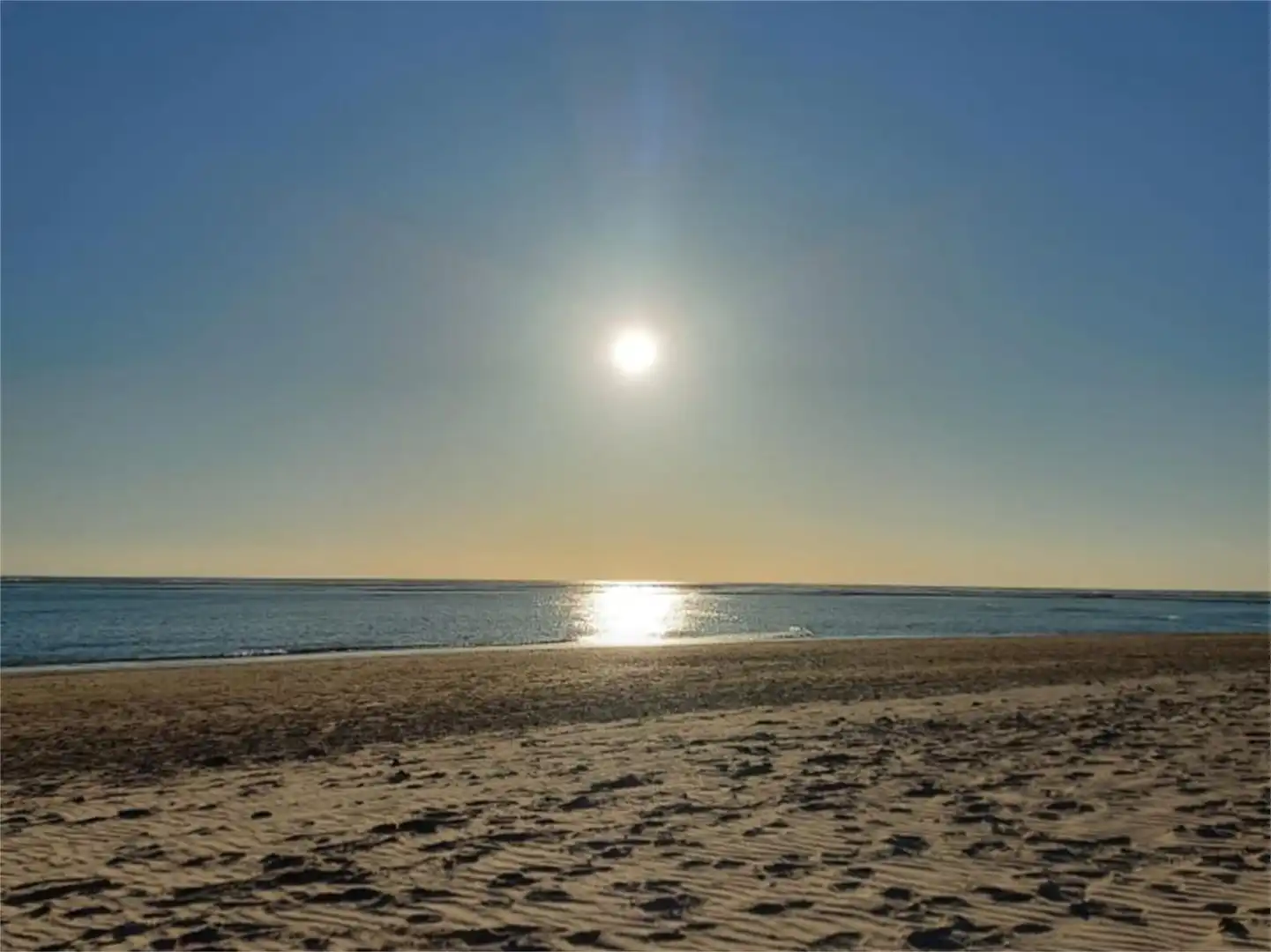 Apartamento de alquiler en Avenida Los Morancos de Triana, Aguadulce - Almadraba - Punta Candor Apartamento de alquiler en Avenida Los Morancos de Triana, Aguadulce - Almadraba - Punta Candor