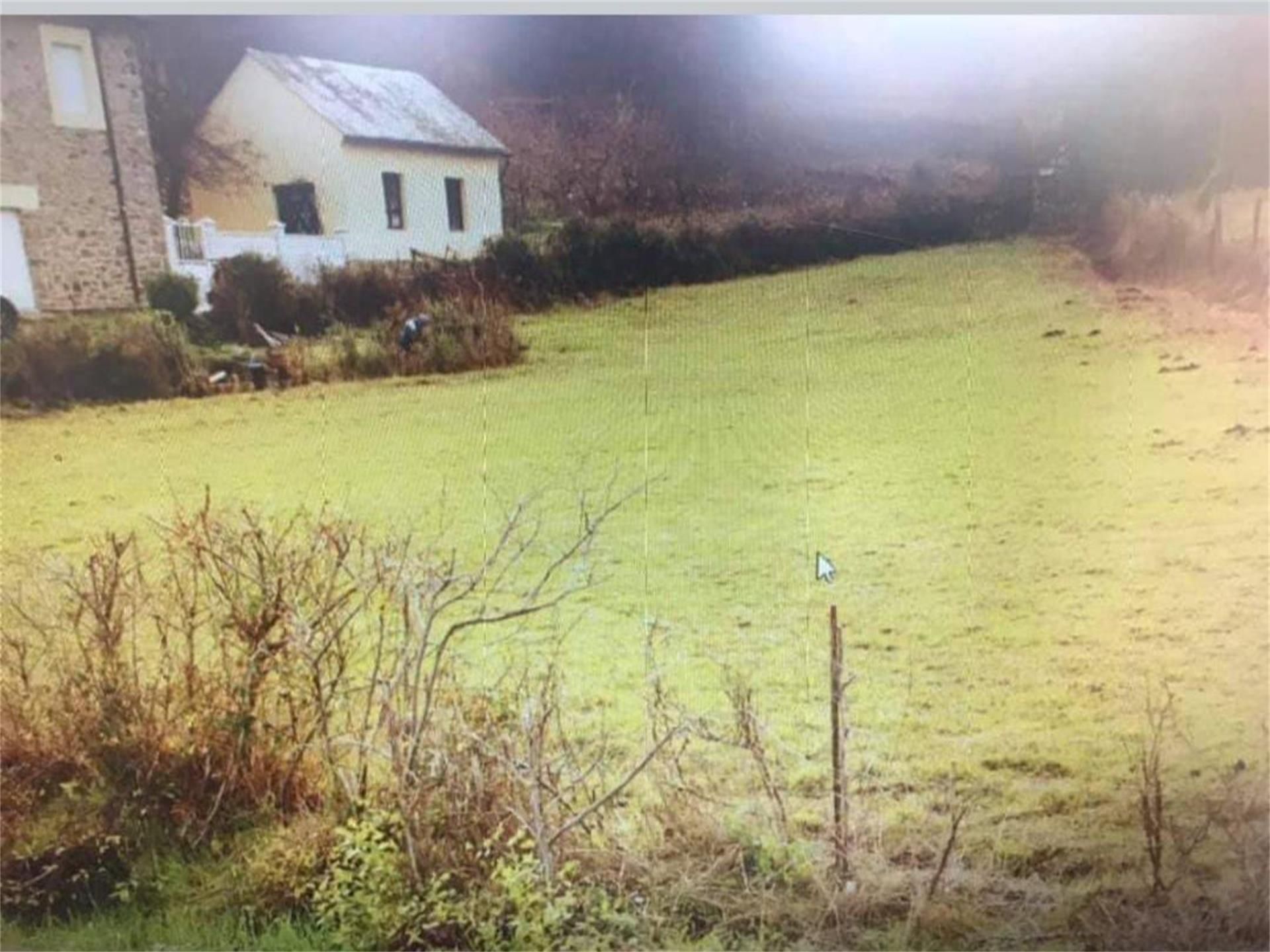Land for sale in Toreno