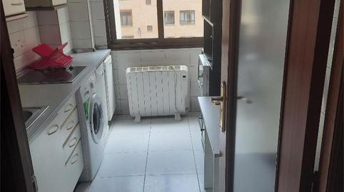 Photo 2 of Flat to rent in Calle Albuera, 7, Prosperidad - Delicias, Salamanca