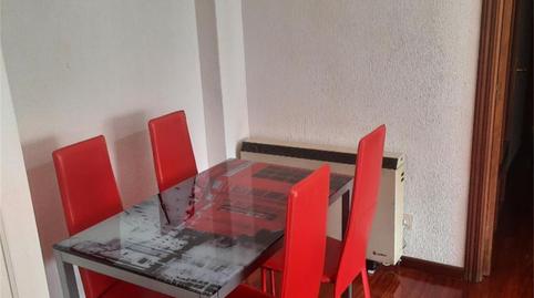 Photo 3 of Flat to rent in Calle Albuera, 7, Prosperidad - Delicias, Salamanca