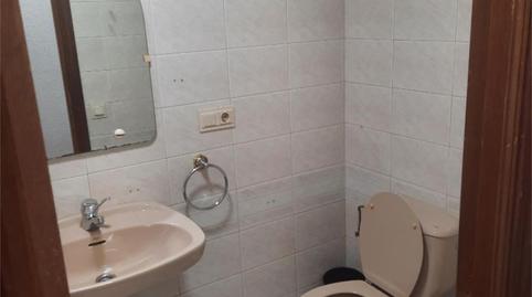 Photo 4 of Flat to rent in Calle Albuera, 7, Prosperidad - Delicias, Salamanca