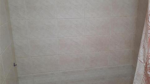 Photo 5 of Flat to rent in Calle Albuera, 7, Prosperidad - Delicias, Salamanca