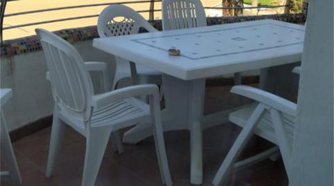 Photo 3 of Apartment for rent in Calle Cigüeña, 6, El Palmar - Los Molinos, Dénia