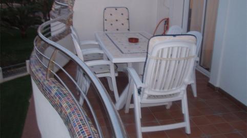 Photo 4 of Apartment for rent in Calle Cigüeña, 6, El Palmar - Los Molinos, Dénia