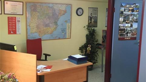 Oficina en venda a Avenida Regimiento de Galicia, Universidad, Huesca - imatge 2 Foto 2 de Oficina en venda a Avenida Regimiento de Galicia, Universidad, Huesca