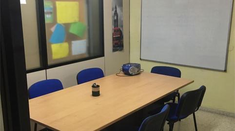 Oficina en venda a Avenida Regimiento de Galicia, Universidad, Huesca - imatge 3 Foto 3 de Oficina en venda a Avenida Regimiento de Galicia, Universidad, Huesca