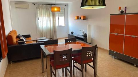 Attic for sale in Calle General Prim, Alguazas, Murcia - image 2 Photo 2 of Attic for sale in Calle General Prim, Alguazas, Murcia