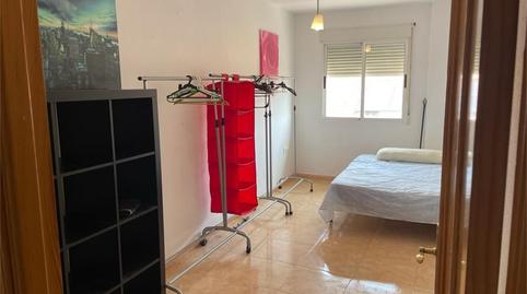 Attic for sale in Calle General Prim, Alguazas, Murcia - image 4 Photo 4 of Attic for sale in Calle General Prim, Alguazas, Murcia