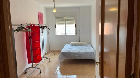 Attic for sale in Calle General Prim, Alguazas, Murcia - image 5 Photo 5 of Attic for sale in Calle General Prim, Alguazas, Murcia