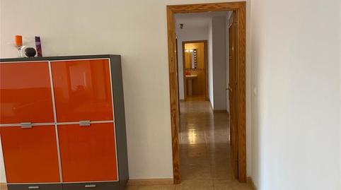 Attic for sale in Calle General Prim, Alguazas, Murcia - image 3 Photo 3 of Attic for sale in Calle General Prim, Alguazas, Murcia