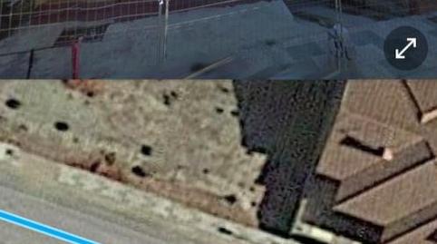 Photo 2 of Single-family semi-detached for sale in Calle Vista Nevada, 1, Benalúa, Granada