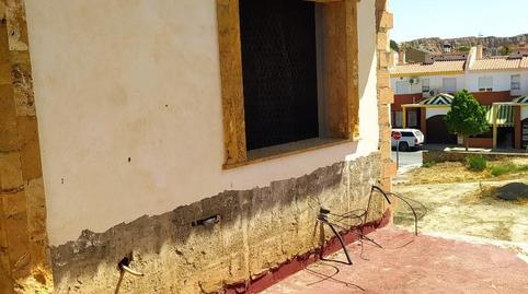 Photo 3 of Single-family semi-detached for sale in Calle Vista Nevada, 1, Benalúa, Granada