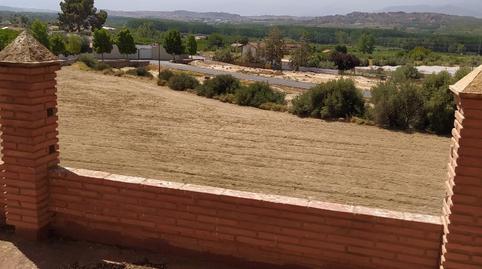 Photo 4 of Single-family semi-detached for sale in Calle Vista Nevada, 1, Benalúa, Granada