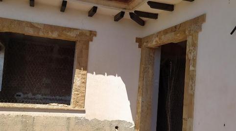 Photo 5 of Single-family semi-detached for sale in Calle Vista Nevada, 1, Benalúa, Granada