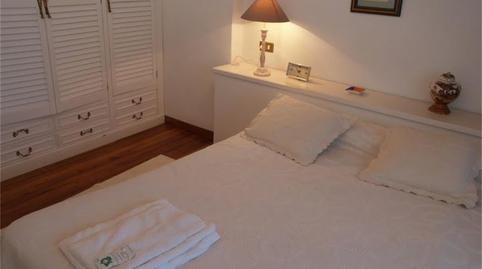 Photo 2 of Flat to rent in Avenida Galicia, 22, Ponte Caldelas, Pontevedra