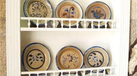 Photo 5 of Flat to rent in Avenida Galicia, 22, Ponte Caldelas, Pontevedra