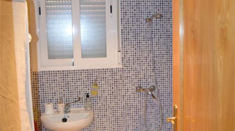 Oficina en venda a Paseo Cantueso, San Fernando - Carretera de Valencia, Cuenca - imatge 2 Foto 2 de Oficina en venda a Paseo Cantueso, San Fernando - Carretera de Valencia, Cuenca