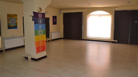 Oficina en venda a Paseo Cantueso, San Fernando - Carretera de Valencia, Cuenca - imatge 3 Foto 3 de Oficina en venda a Paseo Cantueso, San Fernando - Carretera de Valencia, Cuenca