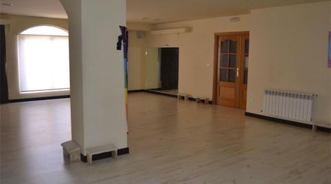 Oficina en venda a Paseo Cantueso, San Fernando - Carretera de Valencia, Cuenca - imatge 4 Foto 4 de Oficina en venda a Paseo Cantueso, San Fernando - Carretera de Valencia, Cuenca