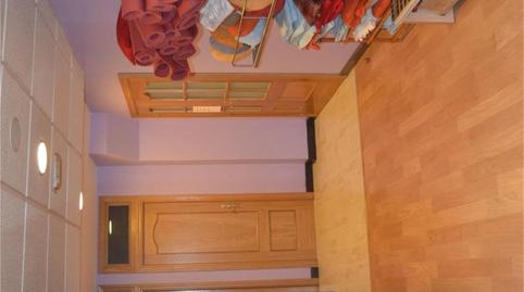 Oficina en venda a Paseo Cantueso, San Fernando - Carretera de Valencia, Cuenca - imatge 5 Foto 5 de Oficina en venda a Paseo Cantueso, San Fernando - Carretera de Valencia, Cuenca