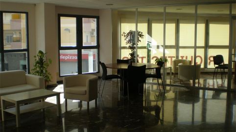 Oficina en venta en Avenida de Ausiàs March, 30, Alaquàs, Valencia - imagen 2 Foto 2 de Oficina en venta en Avenida de Ausiàs March, 30, Alaquàs, Valencia