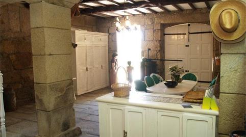 Photo 3 of Single-family semi-detached to rent in Avenida Galicia, 22, Ponte Caldelas, Pontevedra