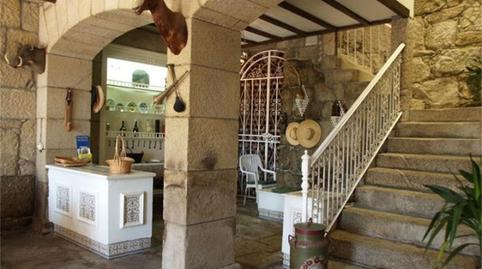 Photo 4 of Single-family semi-detached to rent in Avenida Galicia, 22, Ponte Caldelas, Pontevedra