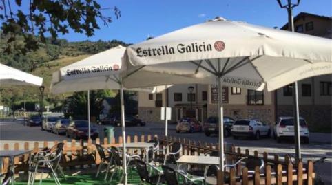 Photo 2 of Premises for sale in Avinguda de Supermolina, La Molina, Girona