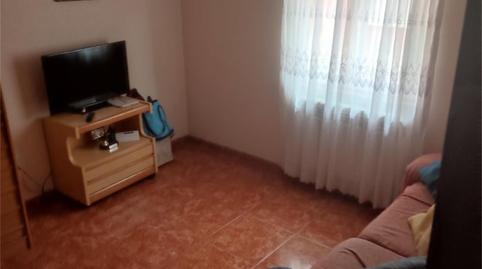 Casa adosada en venda a Calle Benito Caballero, 2, Villada, Palencia - imatge 3 Foto 3 de Casa adosada en venda a Calle Benito Caballero, 2, Villada, Palencia