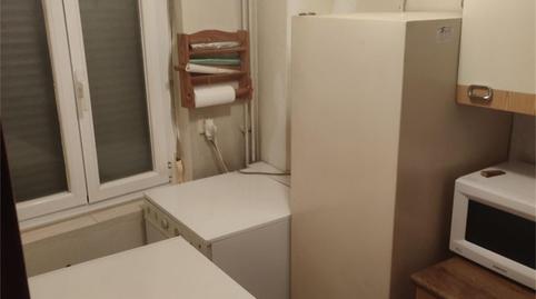 Casa adosada en venda a Calle Benito Caballero, 2, Villada, Palencia - imatge 4 Foto 4 de Casa adosada en venda a Calle Benito Caballero, 2, Villada, Palencia