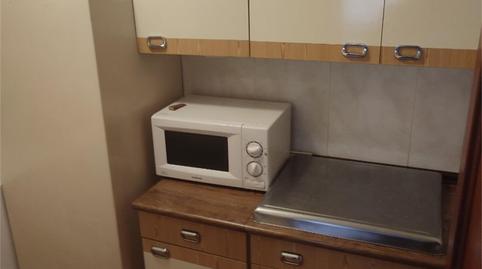 Casa adosada en venda a Calle Benito Caballero, 2, Villada, Palencia - imatge 5 Foto 5 de Casa adosada en venda a Calle Benito Caballero, 2, Villada, Palencia