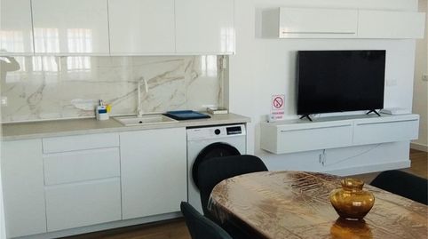 Photo 5 of Flat for sale in Calle de la Cruz, 7, El Perchel, Ciudad Real Capital