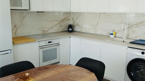 Photo 3 of Flat for sale in Calle de la Cruz, 7, El Perchel, Ciudad Real Capital