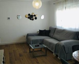 Flat for sale in Calle de la Cruz, 7, El Perchel