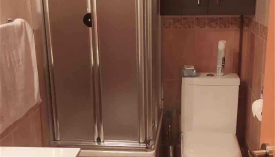 Pis en venda a Calle Abderramán II, 3, San Antón, Murcia - imatge 1 Foto 1 de Pis en venda a Calle Abderramán II, 3, San Antón, Murcia