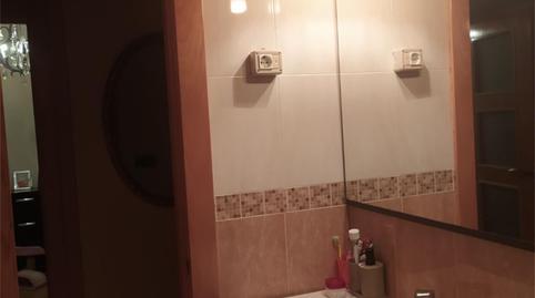 Pis en venda a Calle Abderramán II, 3, San Antón, Murcia - imatge 2 Foto 2 de Pis en venda a Calle Abderramán II, 3, San Antón, Murcia