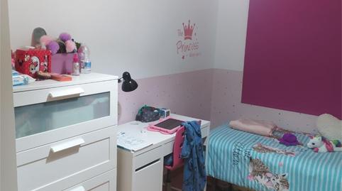 Pis en venda a Calle Abderramán II, 3, San Antón, Murcia - imatge 3 Foto 3 de Pis en venda a Calle Abderramán II, 3, San Antón, Murcia