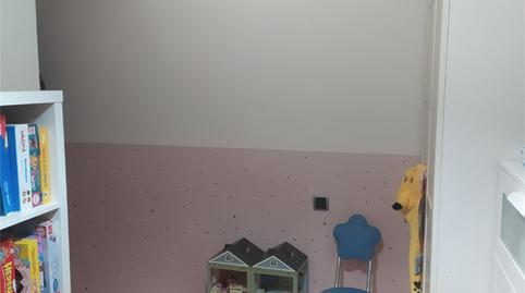 Pis en venda a Calle Abderramán II, 3, San Antón, Murcia - imatge 4 Foto 4 de Pis en venda a Calle Abderramán II, 3, San Antón, Murcia