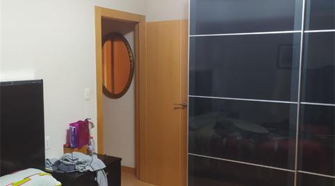 Pis en venda a Calle Abderramán II, 3, San Antón, Murcia - imatge 5 Foto 5 de Pis en venda a Calle Abderramán II, 3, San Antón, Murcia