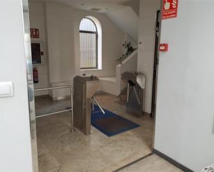 Premises to rent in  Madrid Capital