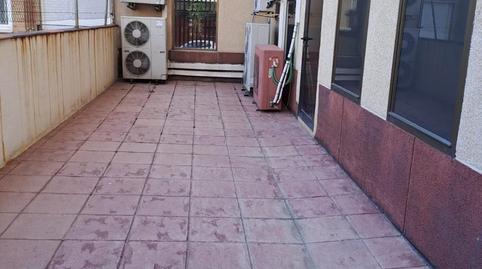 Photo 4 of Premises to rent in Calle de Fernando González, 4, Opañel, Madrid