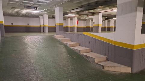 Photo 5 of Premises to rent in Calle de Fernando González, 4, Opañel, Madrid